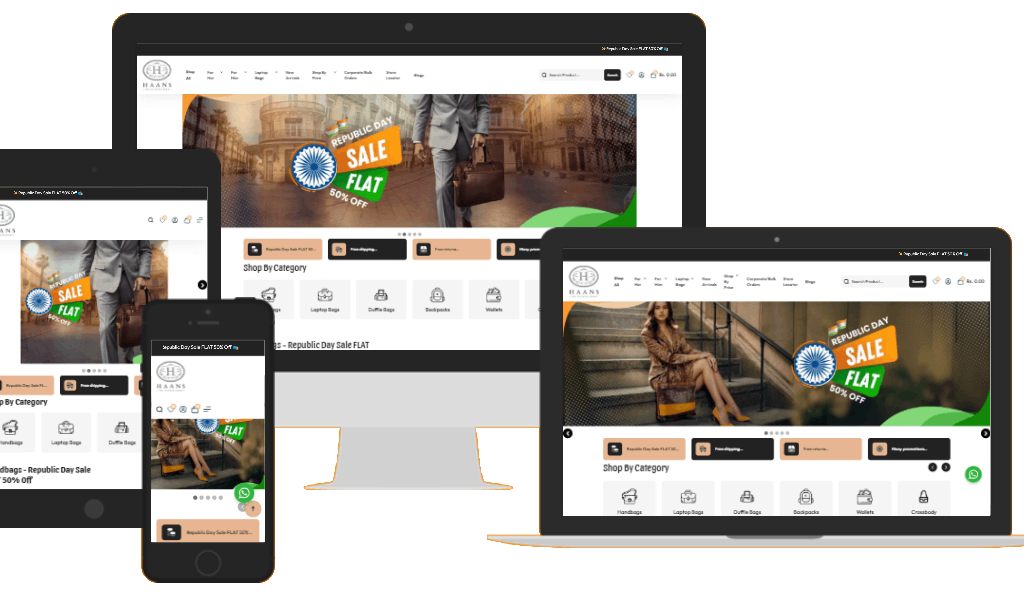 haans-screen (1)